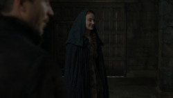 extant_GameOfThrones_4x05-FirstOfHisName_1222