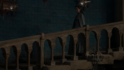 extant_GameOfThrones_4x05-FirstOfHisName_1223