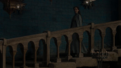 extant_GameOfThrones_4x05-FirstOfHisName_1224