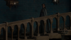 extant_GameOfThrones_4x05-FirstOfHisName_1225