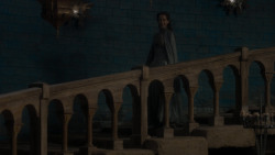 extant_GameOfThrones_4x05-FirstOfHisName_1226