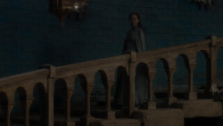 extant_GameOfThrones_4x05-FirstOfHisName_1227