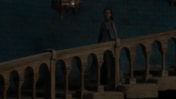 extant_GameOfThrones_4x05-FirstOfHisName_1228