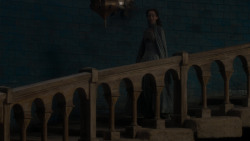extant_GameOfThrones_4x05-FirstOfHisName_1229