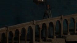 extant_GameOfThrones_4x05-FirstOfHisName_1230