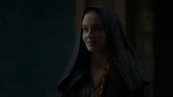 extant_GameOfThrones_4x05-FirstOfHisName_1231