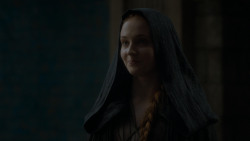 extant_GameOfThrones_4x05-FirstOfHisName_1235