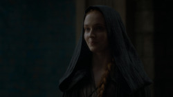 extant_GameOfThrones_4x05-FirstOfHisName_1237