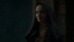 extant_GameOfThrones_4x05-FirstOfHisName_1238