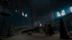 extant_GameOfThrones_4x05-FirstOfHisName_1243