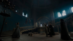 extant_GameOfThrones_4x05-FirstOfHisName_1245