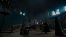 extant_GameOfThrones_4x05-FirstOfHisName_1247