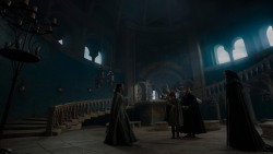 extant_GameOfThrones_4x05-FirstOfHisName_1248