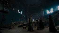 extant_GameOfThrones_4x05-FirstOfHisName_1249