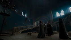 extant_GameOfThrones_4x05-FirstOfHisName_1250