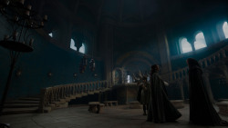extant_GameOfThrones_4x05-FirstOfHisName_1252