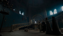 extant_GameOfThrones_4x05-FirstOfHisName_1254