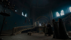 extant_GameOfThrones_4x05-FirstOfHisName_1256