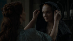 extant_GameOfThrones_4x05-FirstOfHisName_1257