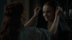 extant_GameOfThrones_4x05-FirstOfHisName_1258
