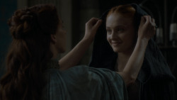 extant_GameOfThrones_4x05-FirstOfHisName_1259