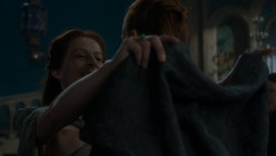 extant_GameOfThrones_4x05-FirstOfHisName_1261