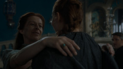 extant_GameOfThrones_4x05-FirstOfHisName_1262