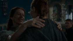extant_GameOfThrones_4x05-FirstOfHisName_1263