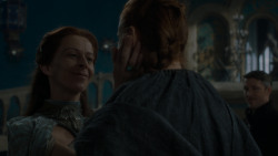 extant_GameOfThrones_4x05-FirstOfHisName_1265