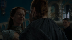 extant_GameOfThrones_4x05-FirstOfHisName_1266