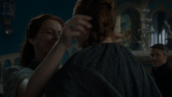 extant_GameOfThrones_4x05-FirstOfHisName_1267