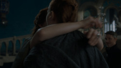 extant_GameOfThrones_4x05-FirstOfHisName_1268