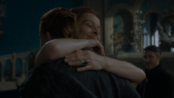 extant_GameOfThrones_4x05-FirstOfHisName_1269