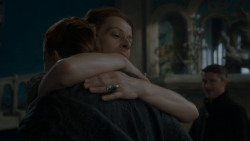 extant_GameOfThrones_4x05-FirstOfHisName_1270