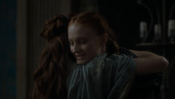extant_GameOfThrones_4x05-FirstOfHisName_1271