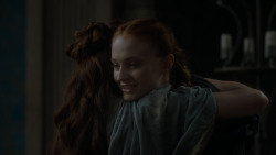 extant_GameOfThrones_4x05-FirstOfHisName_1272