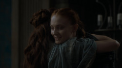 extant_GameOfThrones_4x05-FirstOfHisName_1273
