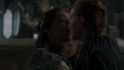 extant_GameOfThrones_4x05-FirstOfHisName_1274