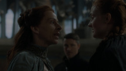 extant_GameOfThrones_4x05-FirstOfHisName_1275