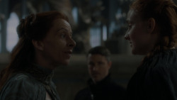 extant_GameOfThrones_4x05-FirstOfHisName_1276