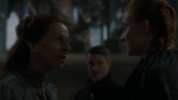 extant_GameOfThrones_4x05-FirstOfHisName_1277