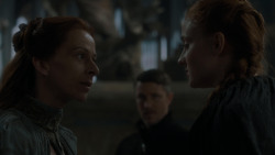 extant_GameOfThrones_4x05-FirstOfHisName_1278