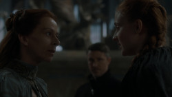 extant_GameOfThrones_4x05-FirstOfHisName_1279
