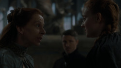 extant_GameOfThrones_4x05-FirstOfHisName_1280