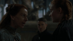 extant_GameOfThrones_4x05-FirstOfHisName_1281