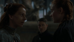 extant_GameOfThrones_4x05-FirstOfHisName_1282