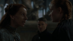 extant_GameOfThrones_4x05-FirstOfHisName_1283