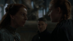 extant_GameOfThrones_4x05-FirstOfHisName_1284