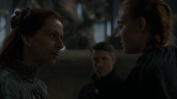 extant_GameOfThrones_4x05-FirstOfHisName_1285