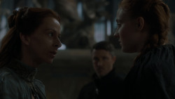 extant_GameOfThrones_4x05-FirstOfHisName_1286